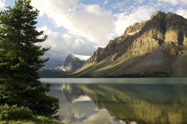 东莞东坑空放短借：轻松应对资金需求，快速到账攻略