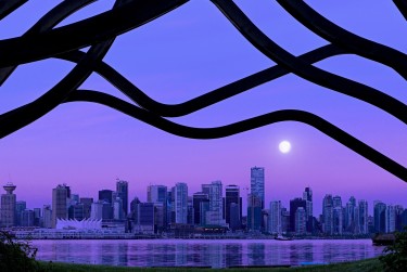 东莞东坑借钱空放利息揭秘：揭秘真实利率，助您明智贷款