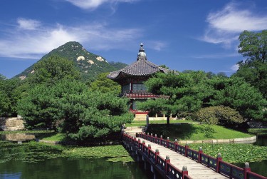 东莞东坑民间空放贷款新攻略：轻松掌握贷款技巧