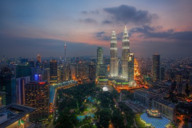 东莞东坑有人私借，破解资金难题的秘密途径