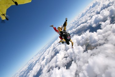 东莞东坑私人放款公司排名揭秘：揭秘行业翘楚，投资理财首选